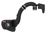 aFe Takeda Momentum Pro Dry S Cold Air Intake System 20-22 Subaru Outback H4-2.5L - 56-70051D