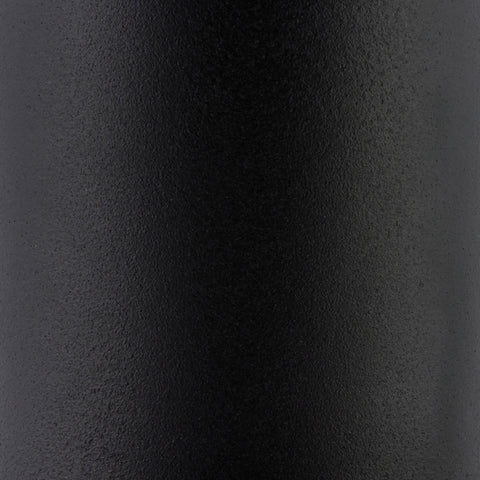 Wehrli 11-16 Duramax LML High Flow Bundle Kit Stage 1 - Fine Texture Black - WCF100409-FTB
