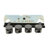 ARB Differential Spreader - 0770003