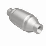 MagnaFlow Universal Catalytic Converter 2.00inch C/C - 54954