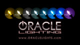 Oracle 9004 BiXenon Replacement Bulb - 6000K - 0127-013