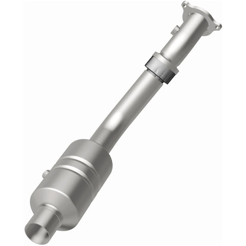 MagnaFlow Conv DF 04-06 Chry Pacifica 3.5 OE - 49526