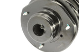 KYB Shocks & Struts Strut Plus Front Right CHRYSLER Town and Country Mini Van 2001-07 CHRYSLER Voyag - SR4038