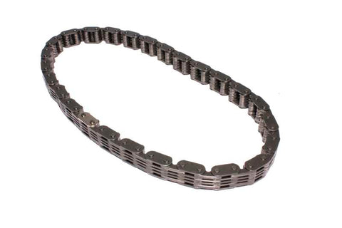 COMP Cams High Energy Timing Chain FB - 3308CPG