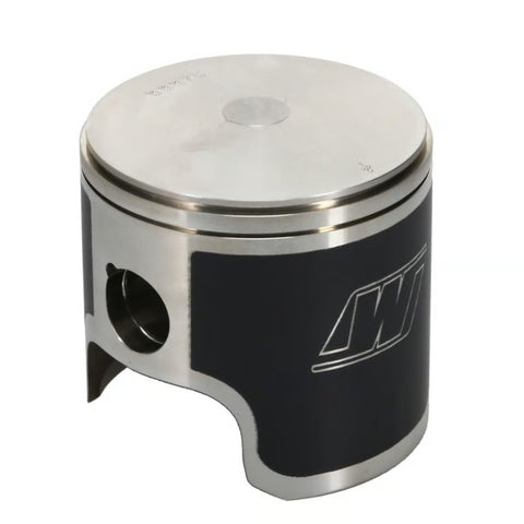 Wiseco Ski-Doo 248/503/521cc ProLite 2854LK Piston Kit - 2373M07250