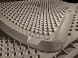 WeatherTech 30in x 48in Outdoor Mat - Tan (Unboxed) - ODM2T