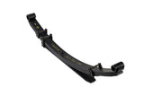 ARB / OME Leaf Spring Mits Triton 06Onr - CS054R