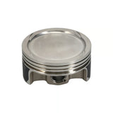 Wiseco Polaris 850 Sportsman 09-18 Stock CR Piston Kit - 40106M08700