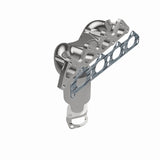 MagnaFlow Converter Direct Fit 04-12 Hyundai Elantra 2.0L - 5531330