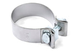 Dinan Heavy-Duty Band Stainless Steel Clamp - 2.75in - D662-9228
