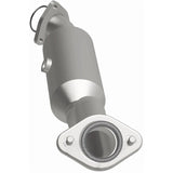Magnaflow Conv DF 07-08 Honda Fit 1.5L Automatic Transmission - 51767