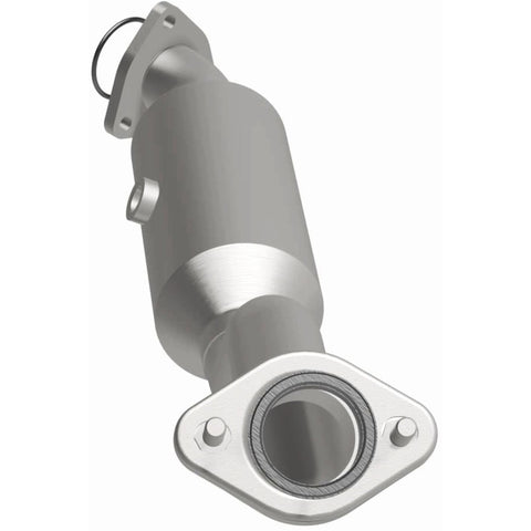 Magnaflow Conv DF 07-08 Honda Fit 1.5L Automatic Transmission - 51767