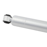 Belltech 03-20 Toyota 4Runner ex. XREAS 0in Lift Rear Trail Performance Shock - TP10212P