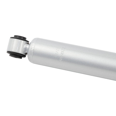 Belltech 03-20 Toyota 4Runner ex. XREAS 0in Lift Rear Trail Performance Shock - TP10212P