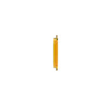 KC HiLiTES FLEX ERA 1 Performance Yellow Spot Beam Lens - 4264