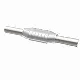 MagnaFlow Conv DF Gm - 93475