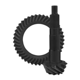 Yukon Gear High Performance Replacement Gear Set For Dana 30Cs in a 3.73 Ratio - YG D30CS-373CS