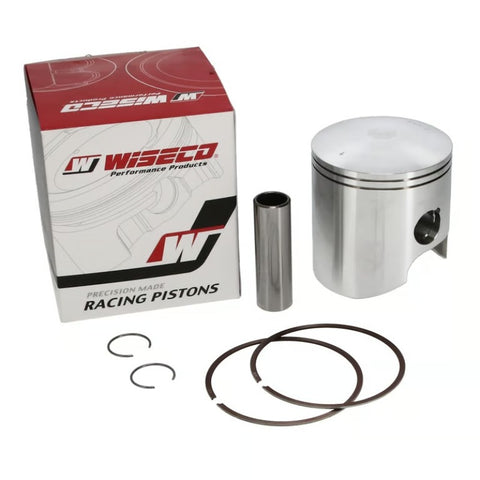 Wiseco 85-86 Suzuki LT250R QuadRacer ProLite 2835CD Piston Kit - 534M07200