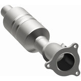 MagnaFlow Direct Fit Catalytic Converter 04-06 Chrysler Pacifica 3.5 - 93290