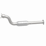 MagnaFlow Conv DF 98-99 Lumina Monte Carlo 3. - 23521