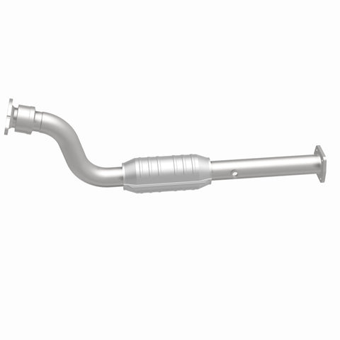 MagnaFlow Conv DF 98-99 Lumina Monte Carlo 3. - 23521