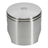 Wiseco 96-99 Polaris SL/SLTX 1050 8100LF Piston Kit - 781M08100