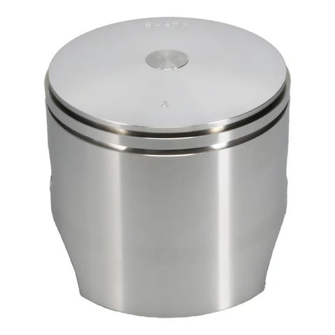 Wiseco 96-99 Polaris SL/SLTX 1050 8100LF Piston Kit - 781M08100