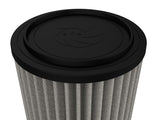 aFe MagnumFLOW Air Filters OER PDS A/F PDS Dodge Diesel Trucks 93 L6-5.9L (td) - 11-10030
