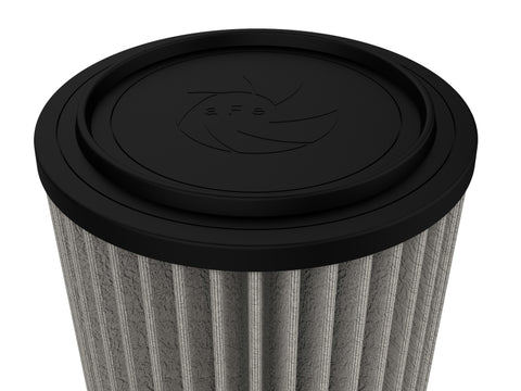 aFe MagnumFLOW Air Filters OER PDS A/F PDS Dodge Diesel Trucks 93 L6-5.9L (td) - 11-10030
