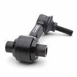 Cobb 08-21 Subaru WRX & STI/2018 Type RA/2019 S209/09-13 FXT Rear HD Sway Bar Endlink Set - CB-3915K