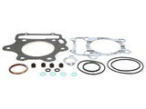 Wiseco Honda TRX250X/TRX300EX 76mm Top End Gasket Kit - W5463