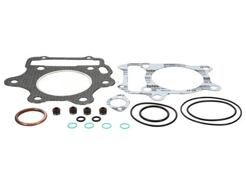 Wiseco Honda TRX250X/TRX300EX 76mm Top End Gasket Kit - W5463