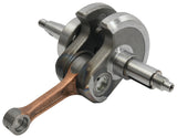 Hot Rods 06-09/11-20 Yamaha YFM 700 R Raptor 700cc Stroker Crankshaft - 4178