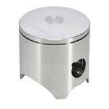 Wiseco Yamaha YZ125 76-82 2244CS Piston Kit - 435M05700