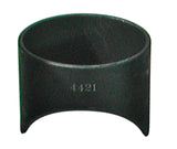 SPC Performance RECVNG TUBE 2.75 ID - 4421