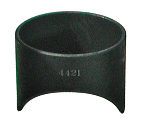 SPC Performance RECVNG TUBE 2.75 ID - 4421