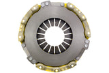 ACT 1997 Toyota Supra P/PL Heavy Duty Clutch Pressure Plate - T014