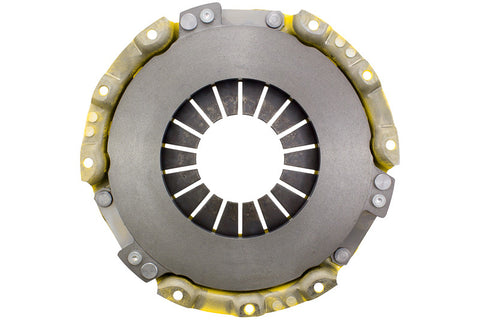 ACT 1997 Toyota Supra P/PL Heavy Duty Clutch Pressure Plate - T014