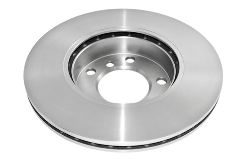 DBA 91-99 BMW 318i E36 Front Street Series Standard Rotor - DBA979