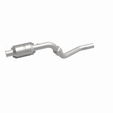MagnaFlow Conv DF Dodge Intrepid 98-99 2.7L D - 23258
