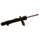 KYB Shocks & Struts Excel-G 201 Ford Escape Front Left Side Strut - 3357503