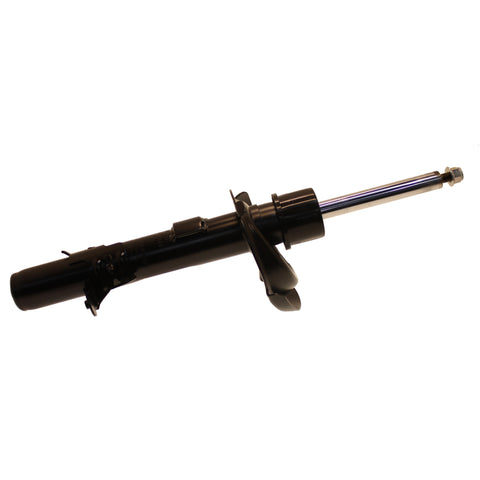 KYB Shocks & Struts Excel-G 201 Ford Escape Front Left Side Strut - 3357503