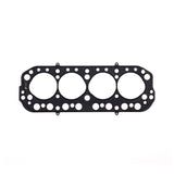 Cometic BMC 1.8L B-Series .040in MLS Cylinder 83mm Bore Head Gasket - C4147-040