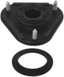 KYB Shocks & Struts Strut Mount Front Toyota Prius 2010 - SM5665