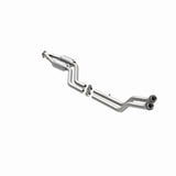 MagnaFlow Conv DF 94-96 Mercedes C220 2.2L - 23578