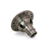 Eaton Detroit Locker Differential 35 Spline 1.50in Axle Shaft Diameter 3.25 & Up Ratio Rear 9in - 187S160A