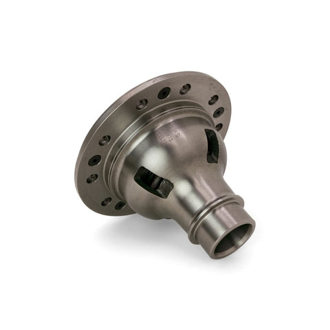 Eaton Detroit Locker Differential 35 Spline 1.50in Axle Shaft Diameter 3.25 & Up Ratio Rear 9in - 187S160A