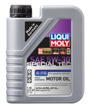 LIQUI MOLY 1L Special Tec B FE Motor Oil SAE 5W30 - 20442