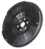 Clutch Masters 2013 Ford Focus ST 2.0L Turbo 6-Speed Steel Flywheel - FW-212-SF