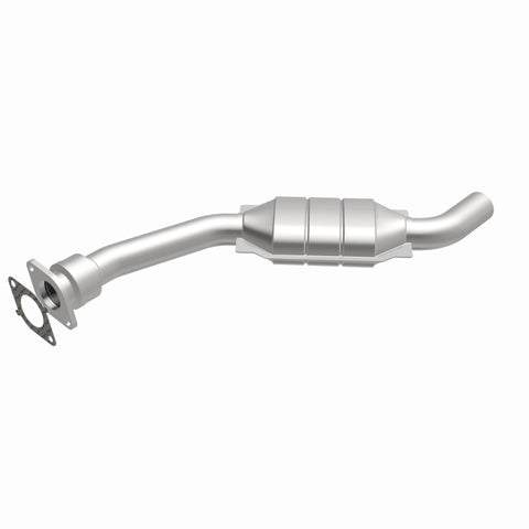 MagnaFlow Direct Fit Catalytic Converter 00-04 Ford Taurus 3.0L - 51961